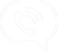 Moorestown Garage Door Service Repair Moorestown, NJ 856-252-0460 Moorestown Garage Door Service Repair Moorestown, NJ 856-252-0460 - call-gr-16m