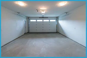 Moorestown Garage Door Service Repair Moorestown, NJ 856-252-0460 Moorestown Garage Door Service Repair Moorestown, NJ 856-252-0460