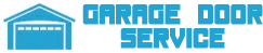 Moorestown Garage Door Service Repair